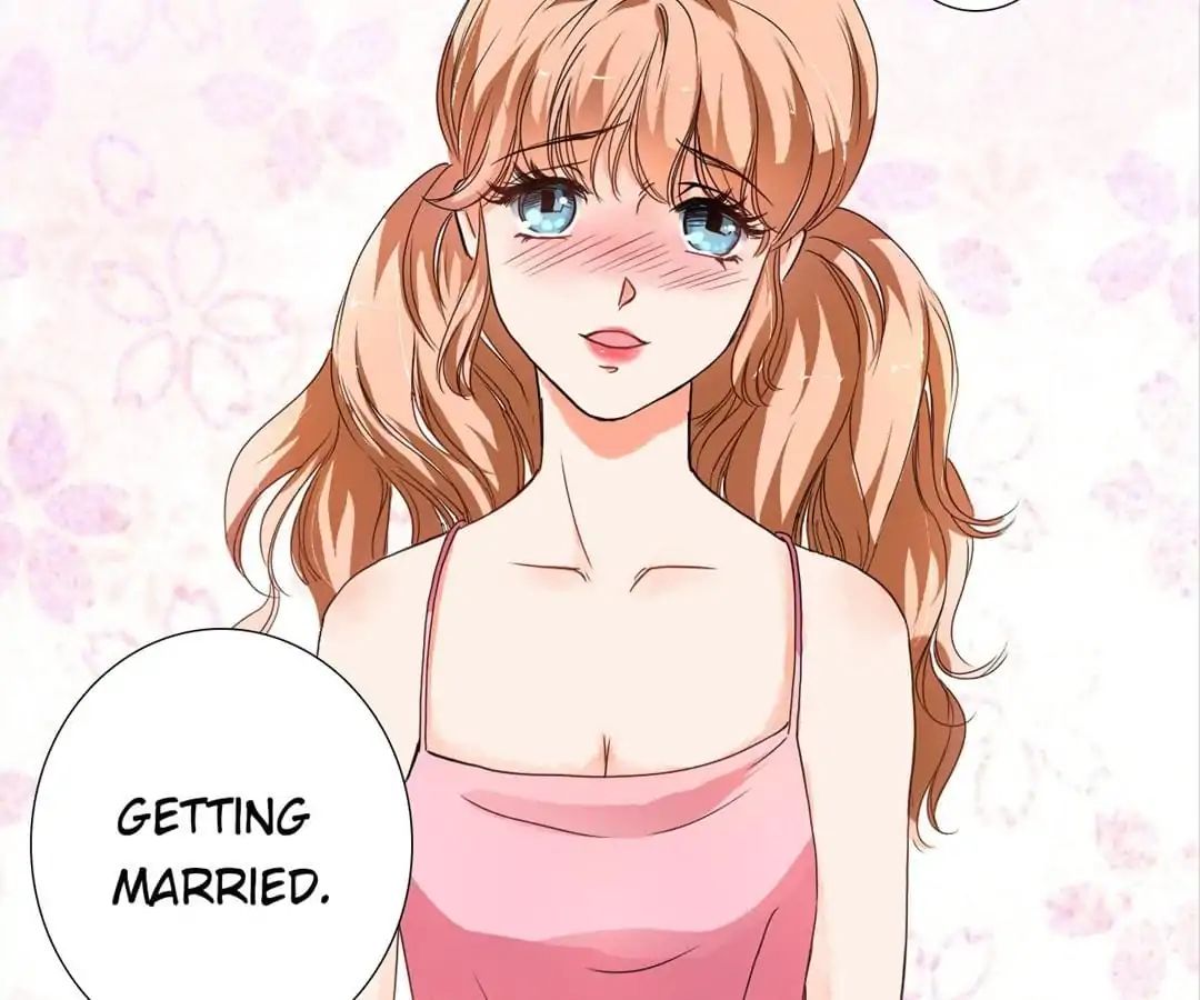Page 42 of Chapter 1