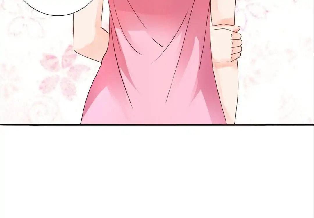 Page 43 of Chapter 1