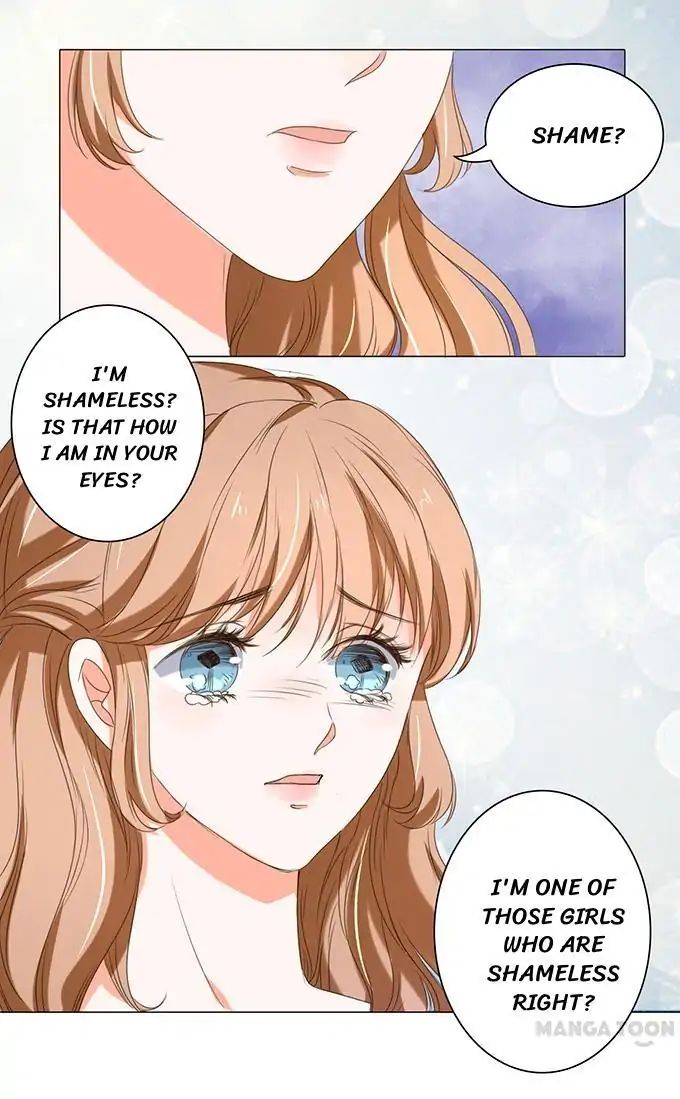 Page 1 of Chapter 10