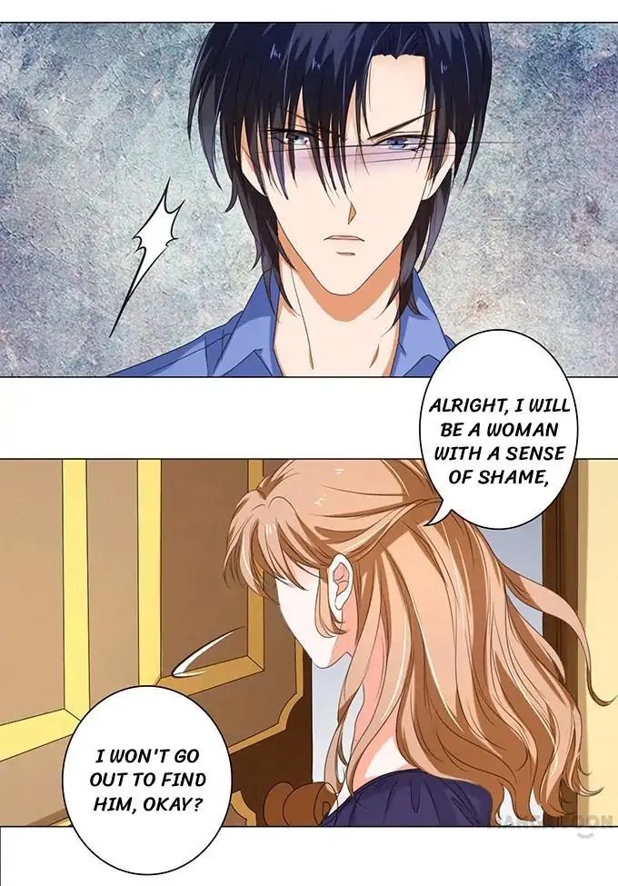Page 2 of Chapter 10