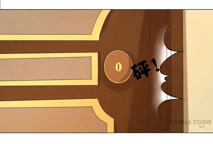 Page 3 of Chapter 10