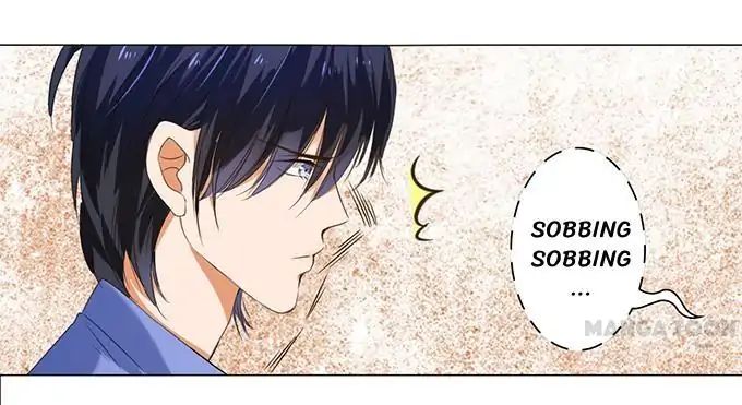 Page 5 of Chapter 10