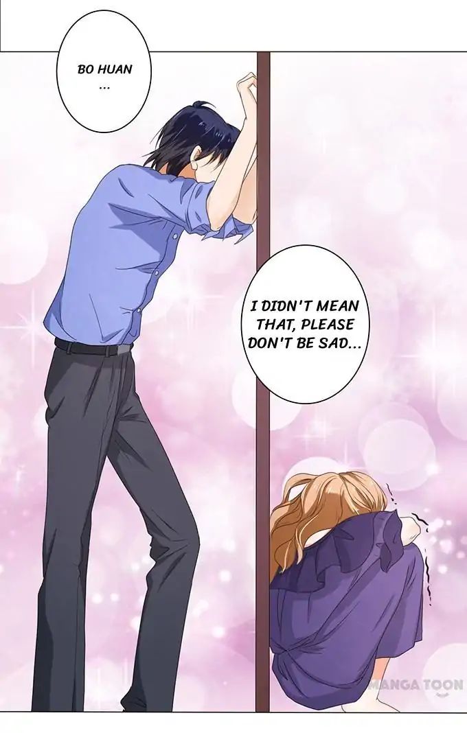 Page 6 of Chapter 10