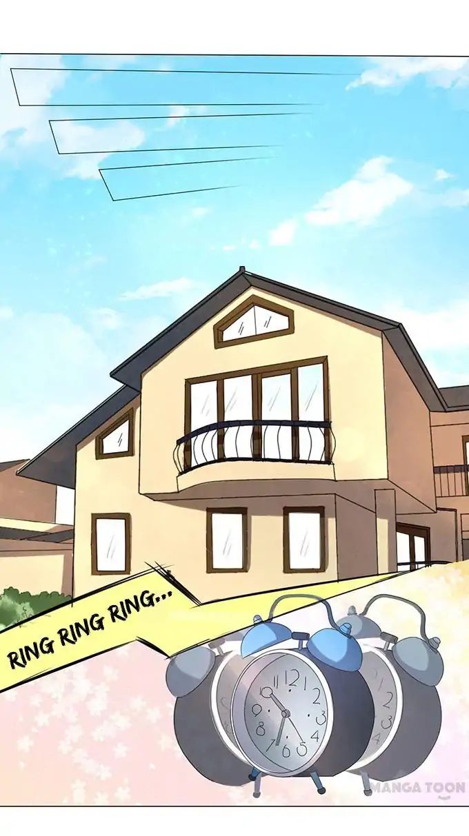 Page 8 of Chapter 10