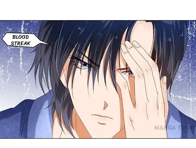 Page 10 of Chapter 10