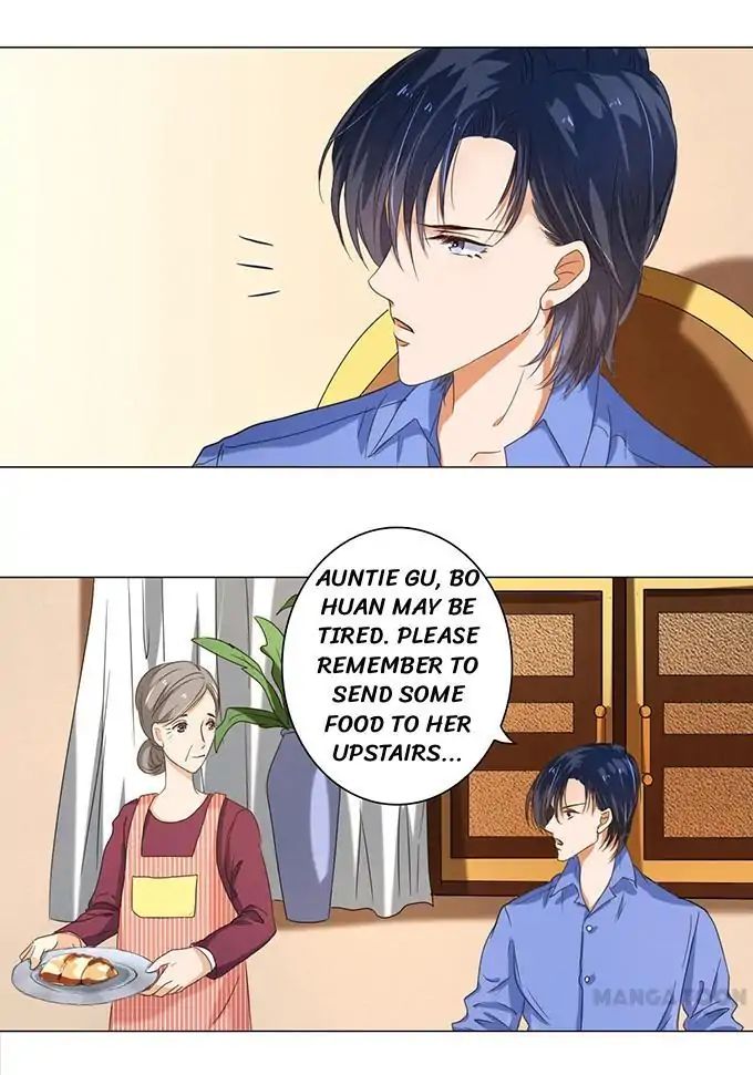 Page 12 of Chapter 10