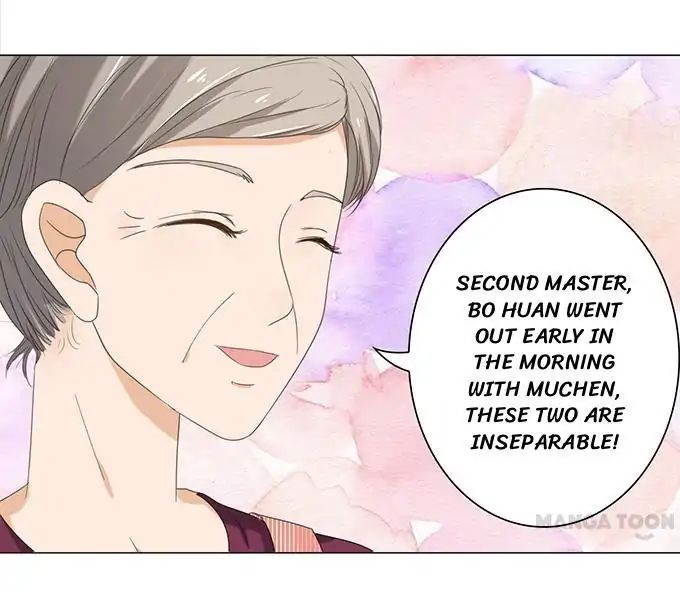 Page 13 of Chapter 10