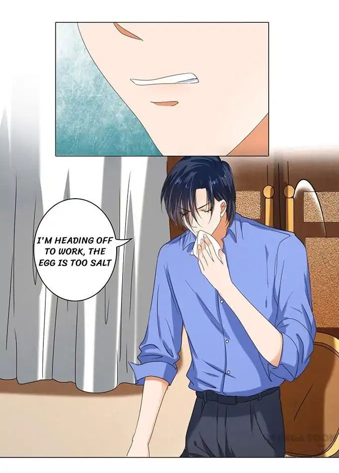 Page 15 of Chapter 10