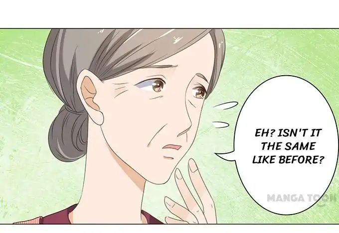 Page 17 of Chapter 10