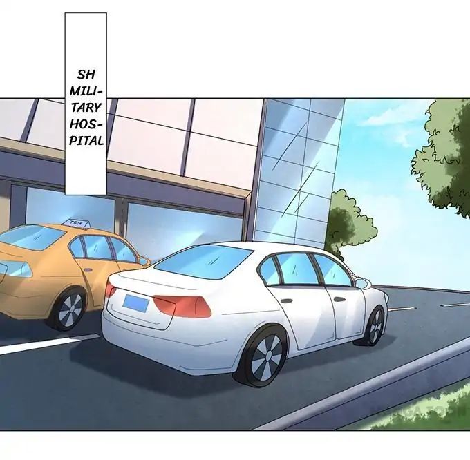 Page 18 of Chapter 10