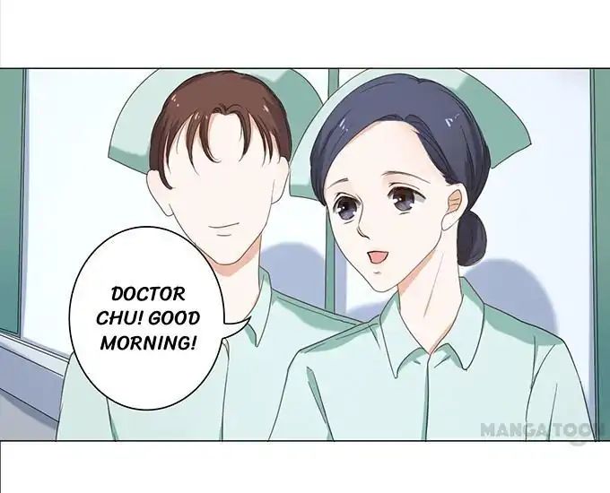 Page 20 of Chapter 10