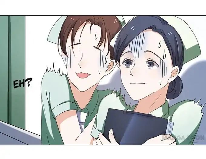 Page 22 of Chapter 10