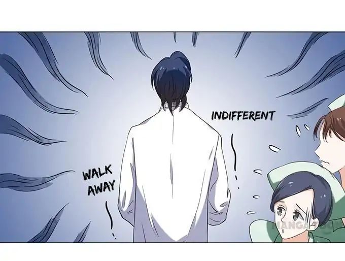 Page 23 of Chapter 10