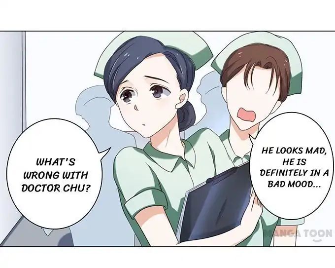 Page 24 of Chapter 10