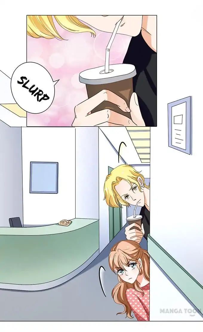 Page 25 of Chapter 10