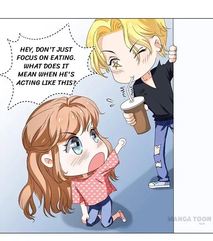Page 26 of Chapter 10