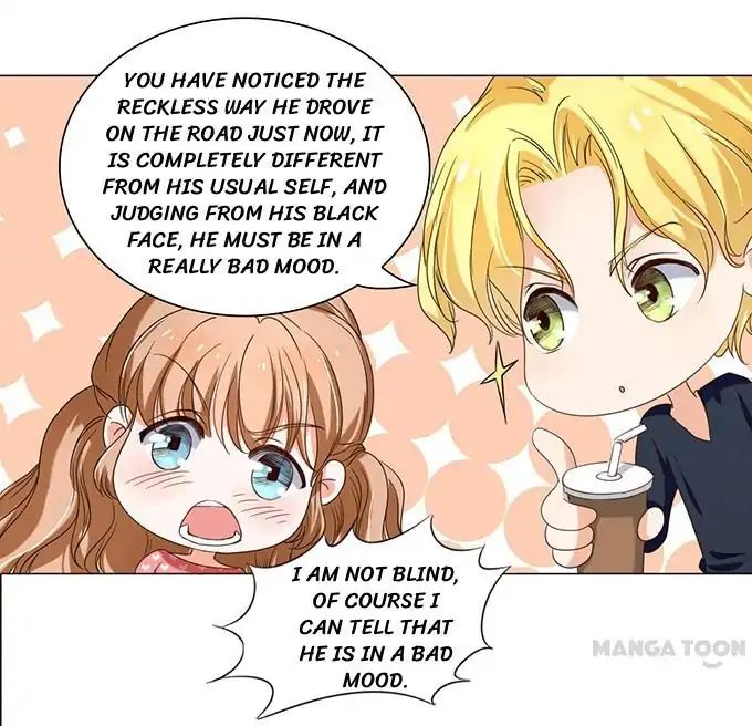 Page 27 of Chapter 10