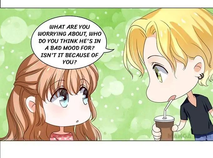 Page 28 of Chapter 10