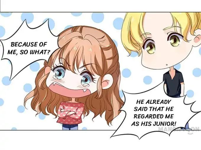 Page 29 of Chapter 10