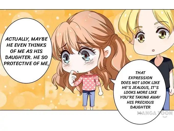Page 30 of Chapter 10