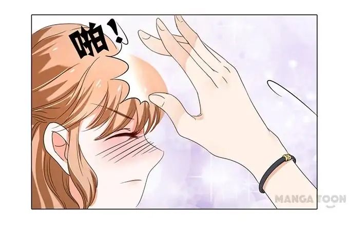 Page 31 of Chapter 10