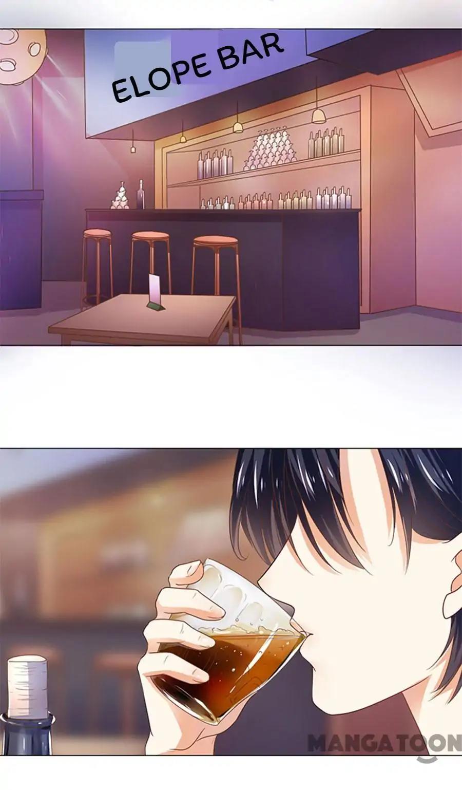 Page 1 of Chapter 100