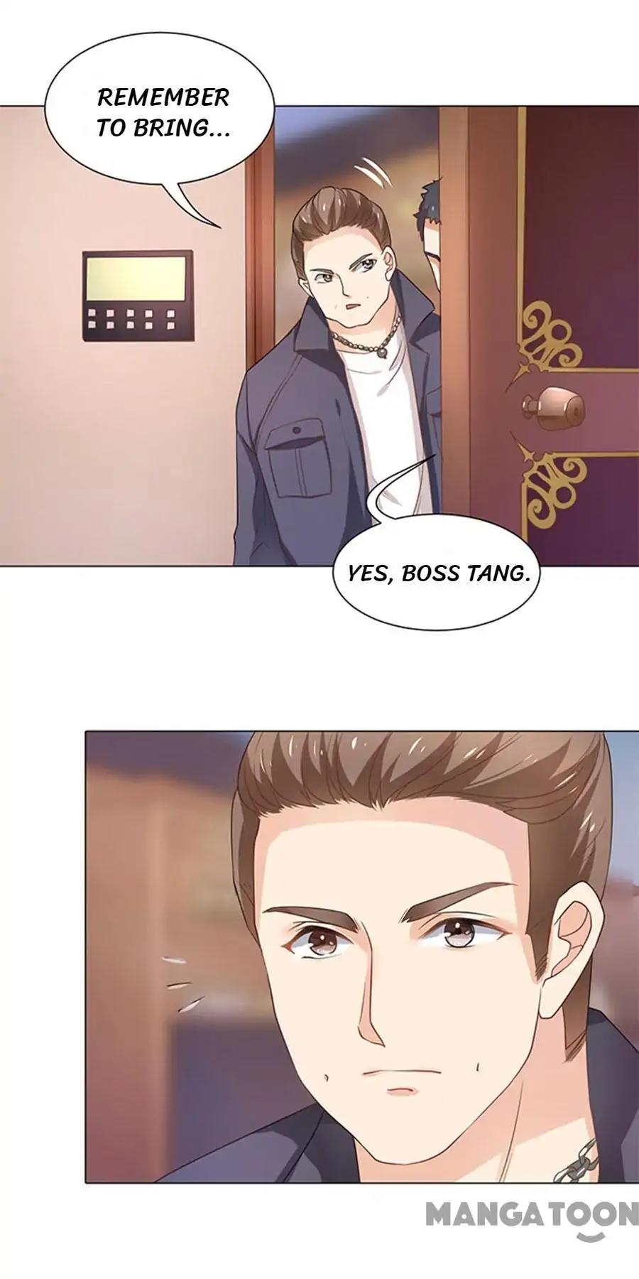 Page 2 of Chapter 100