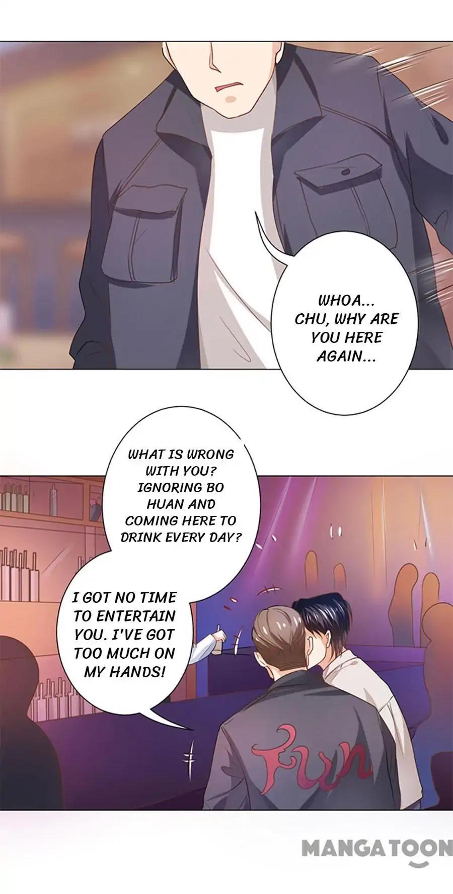 Page 4 of Chapter 100