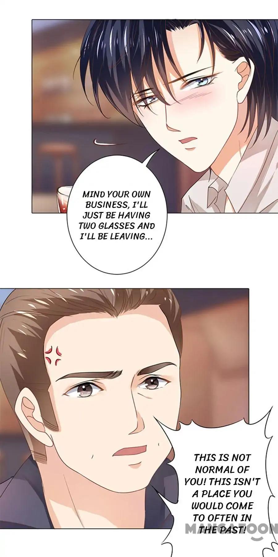 Page 5 of Chapter 100