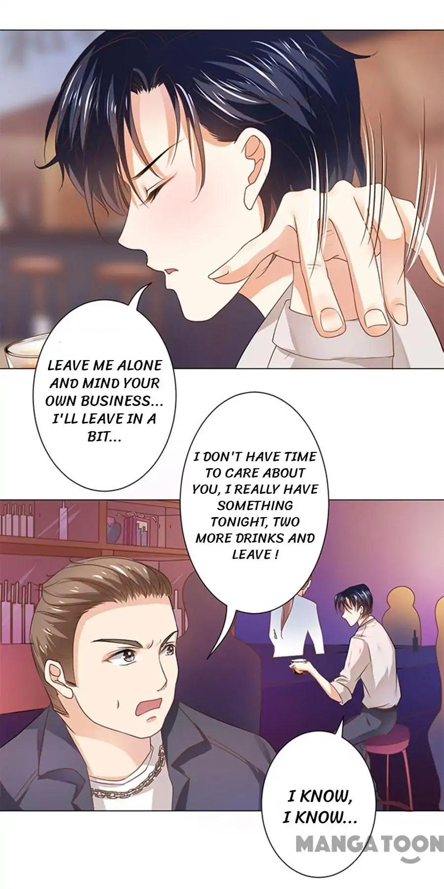 Page 7 of Chapter 100