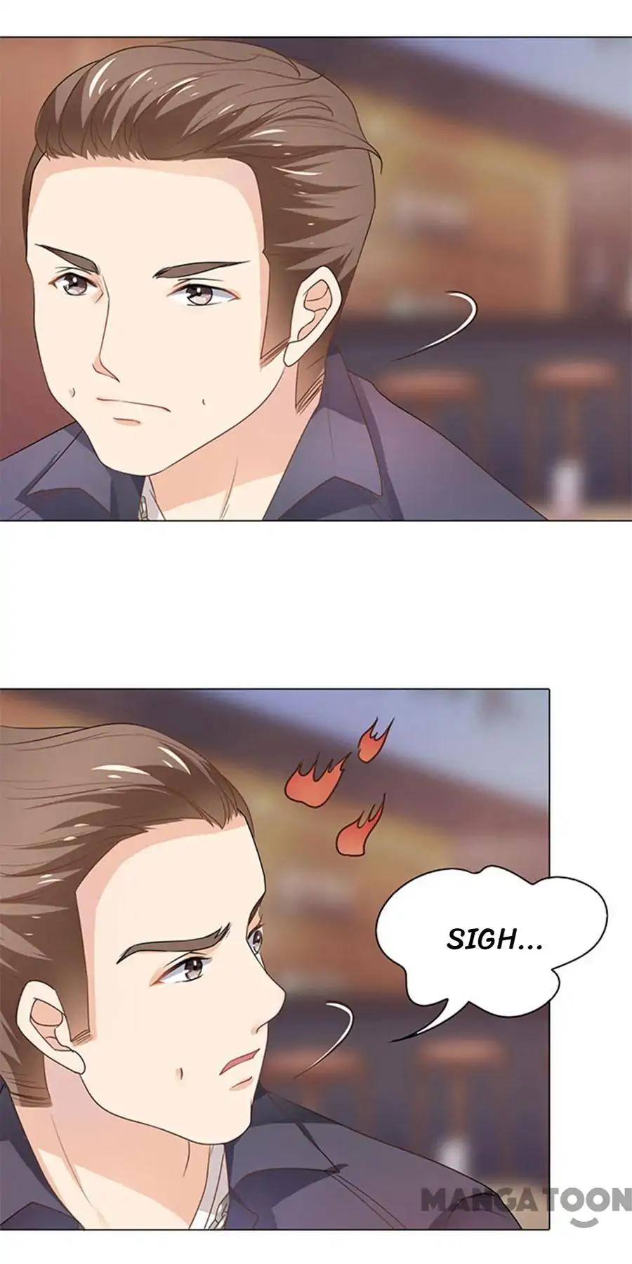 Page 9 of Chapter 100
