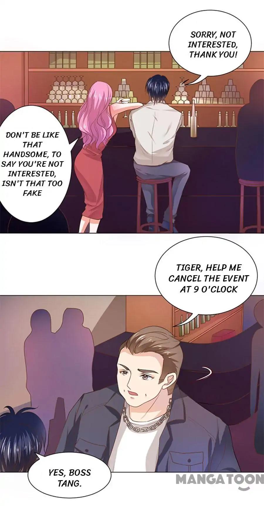 Page 11 of Chapter 100