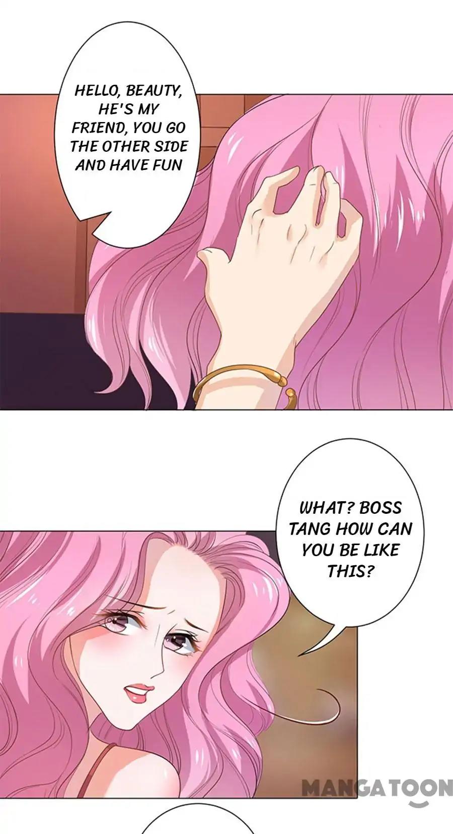 Page 12 of Chapter 100