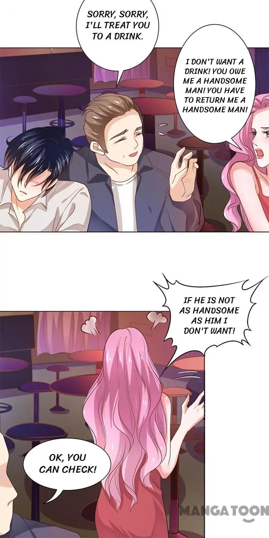 Page 13 of Chapter 100