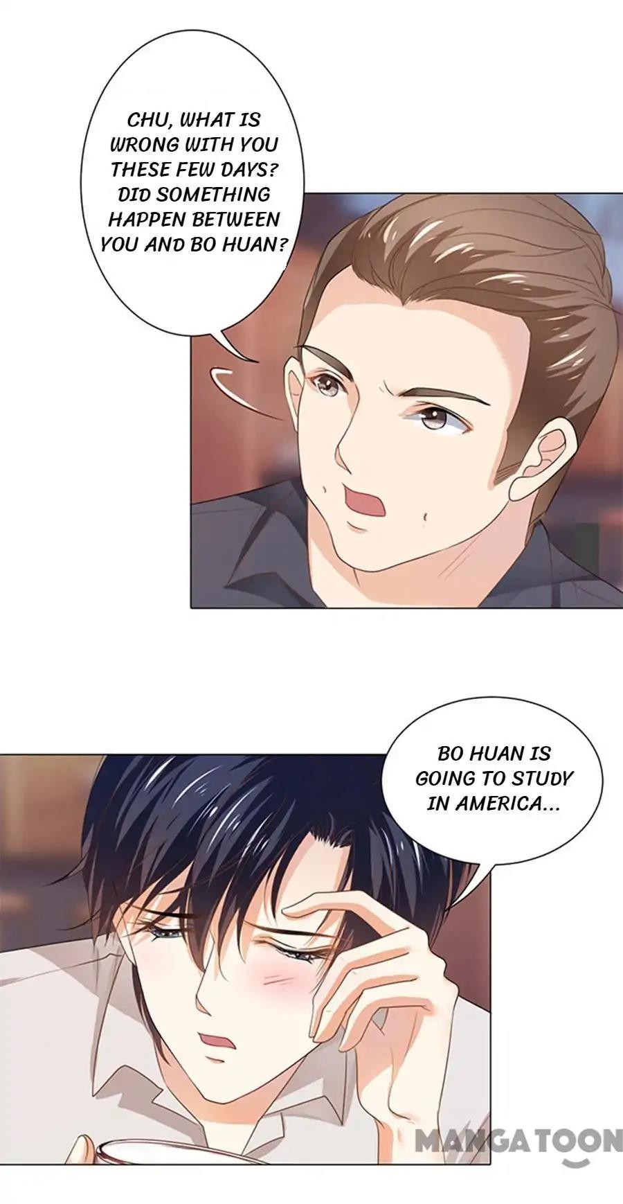 Page 15 of Chapter 100