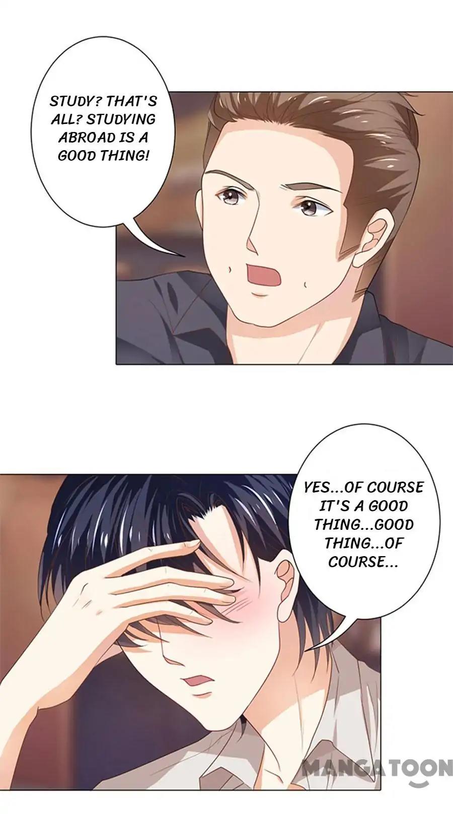 Page 16 of Chapter 100
