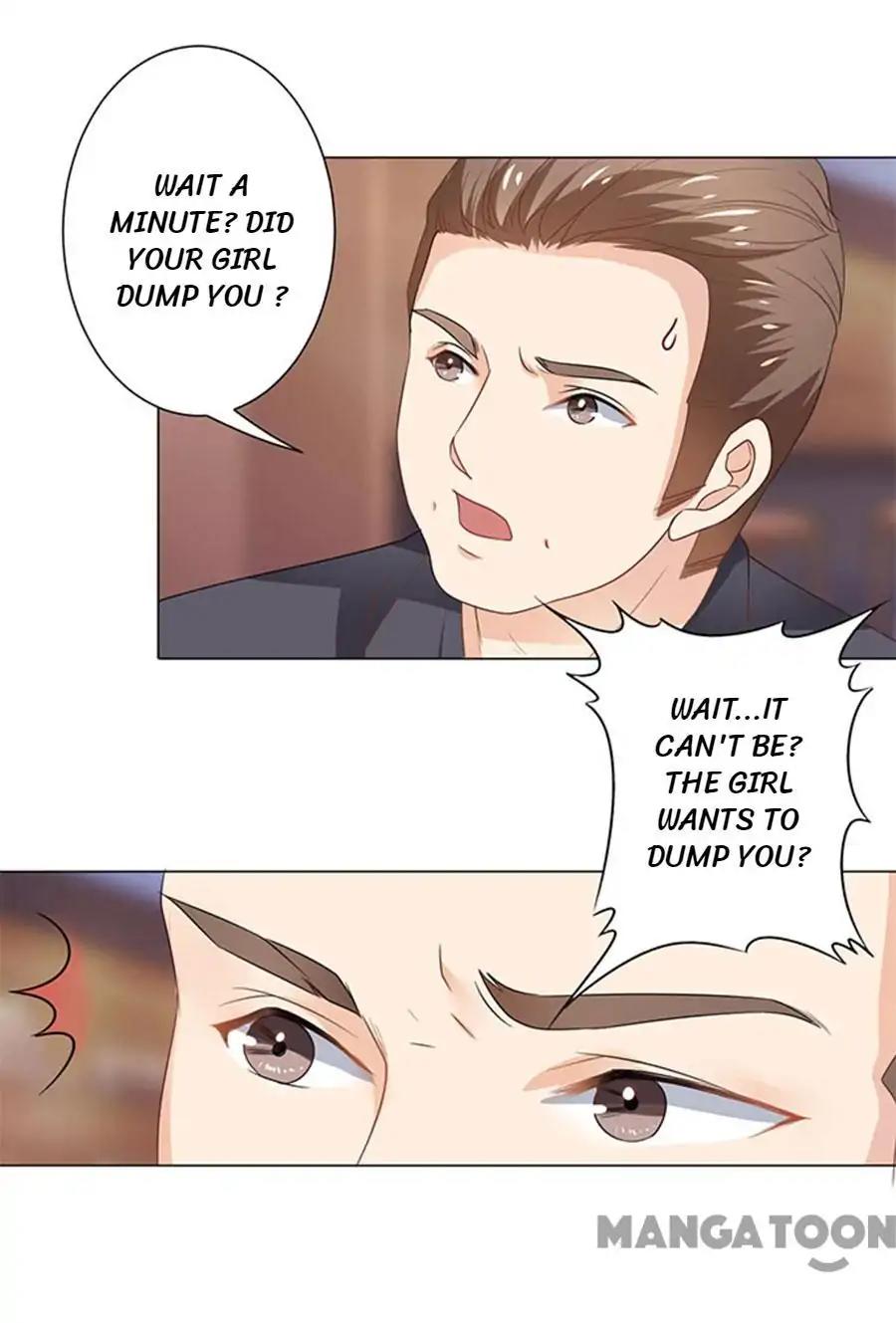 Page 17 of Chapter 100