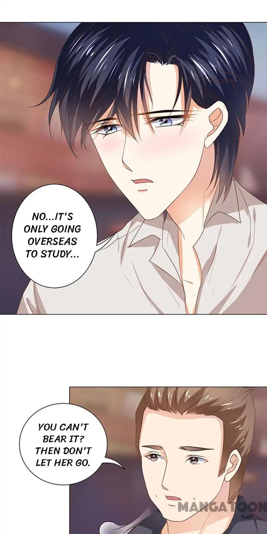 Page 18 of Chapter 100