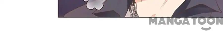 Page 19 of Chapter 100
