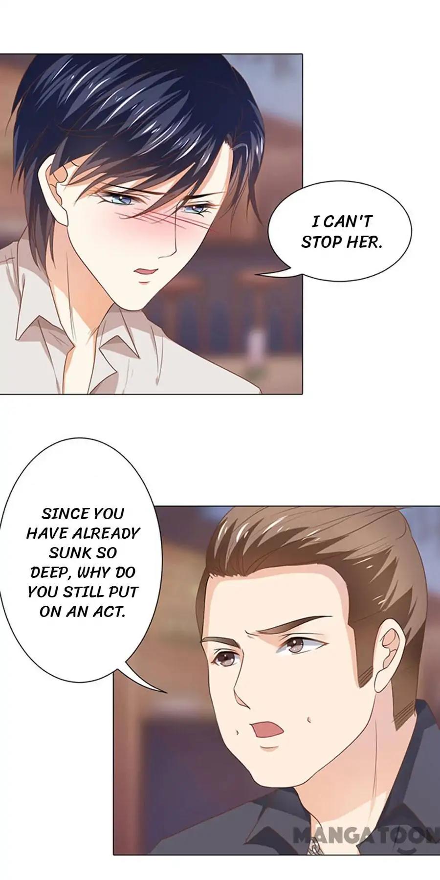 Page 20 of Chapter 100