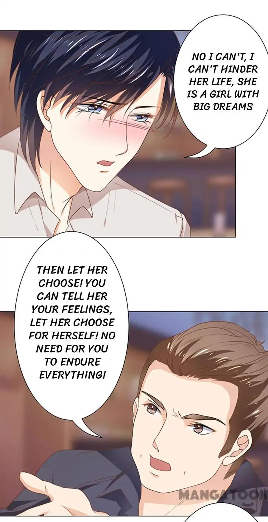 Page 22 of Chapter 100