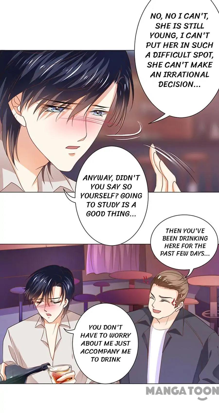 Page 23 of Chapter 100