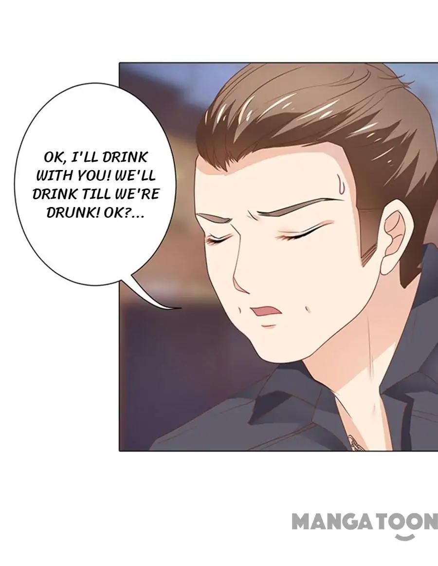 Page 24 of Chapter 100