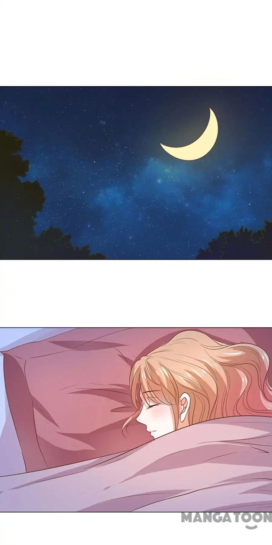 Page 25 of Chapter 100