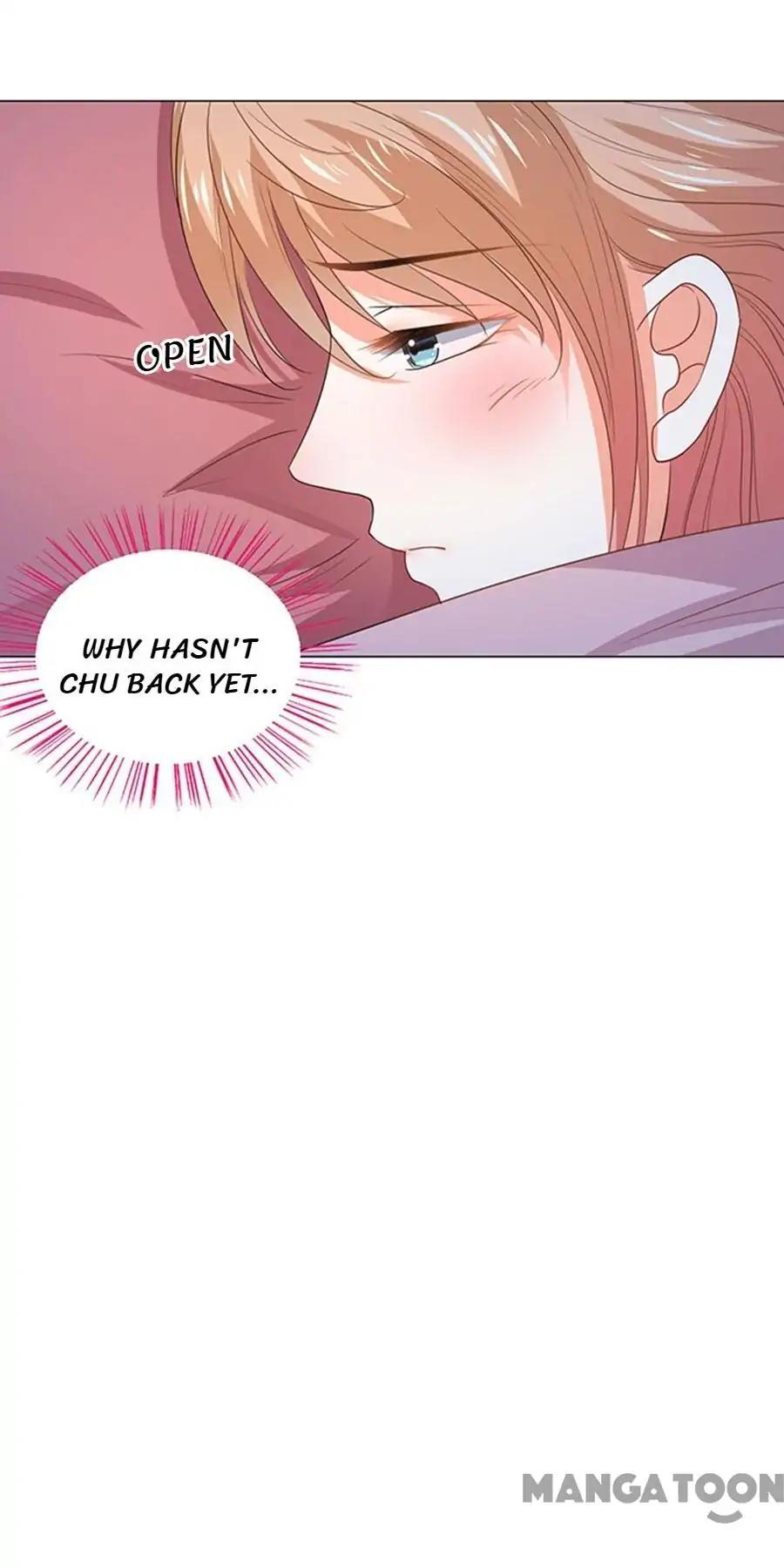 Page 27 of Chapter 100