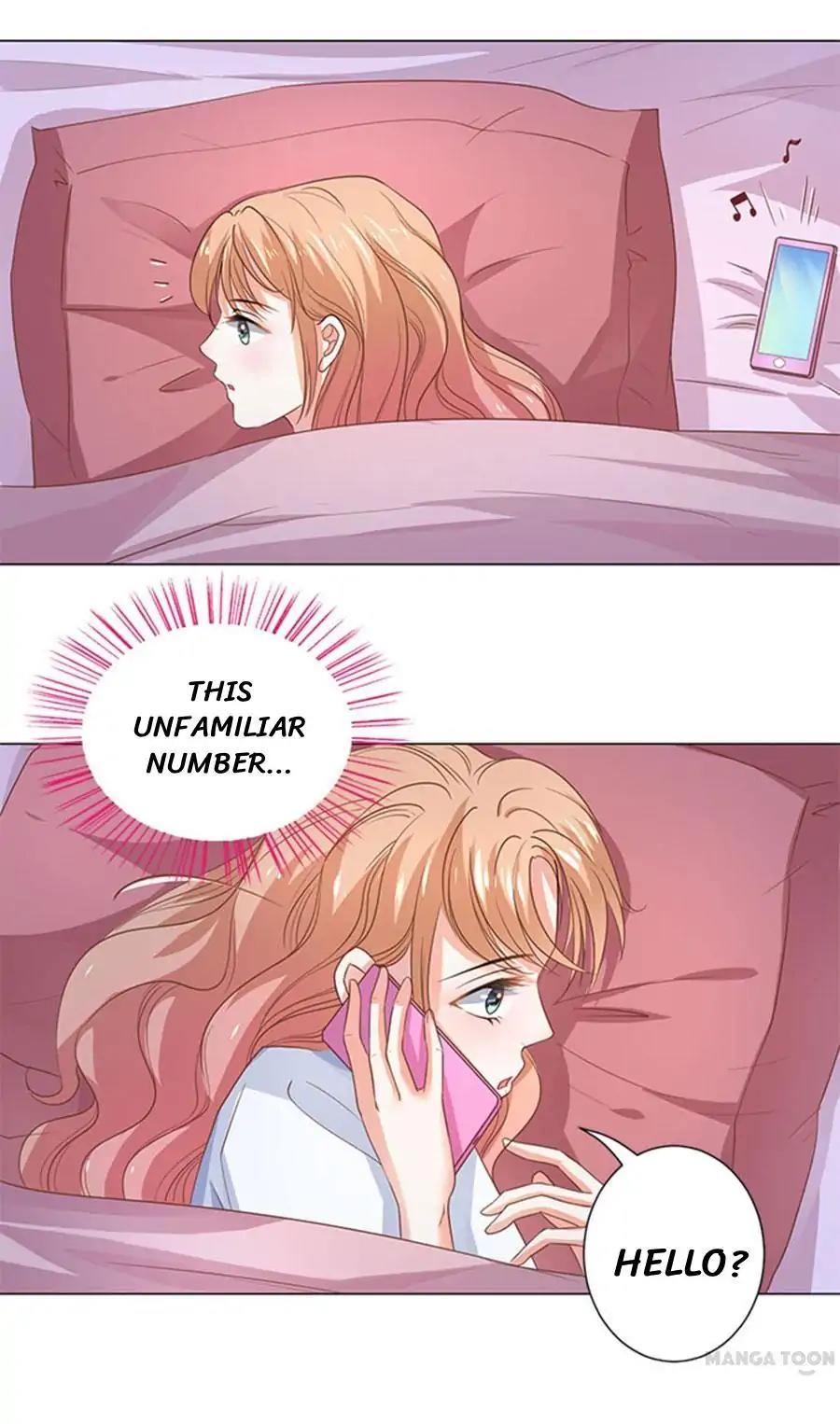 Page 1 of Chapter 101