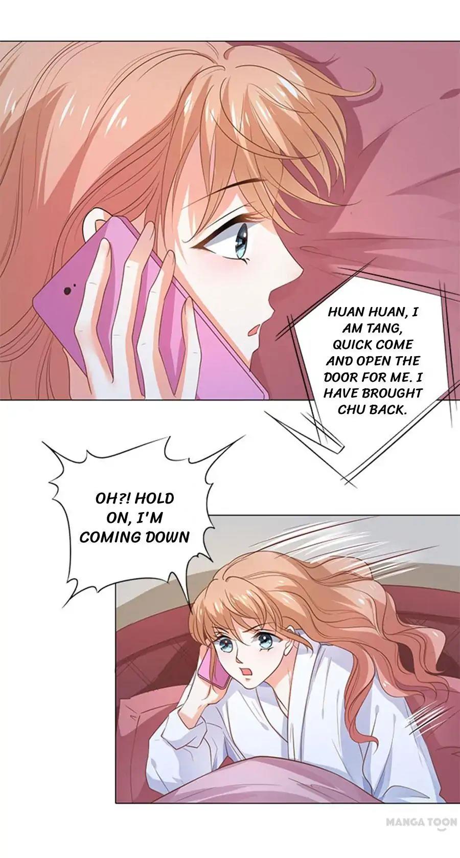 Page 2 of Chapter 101