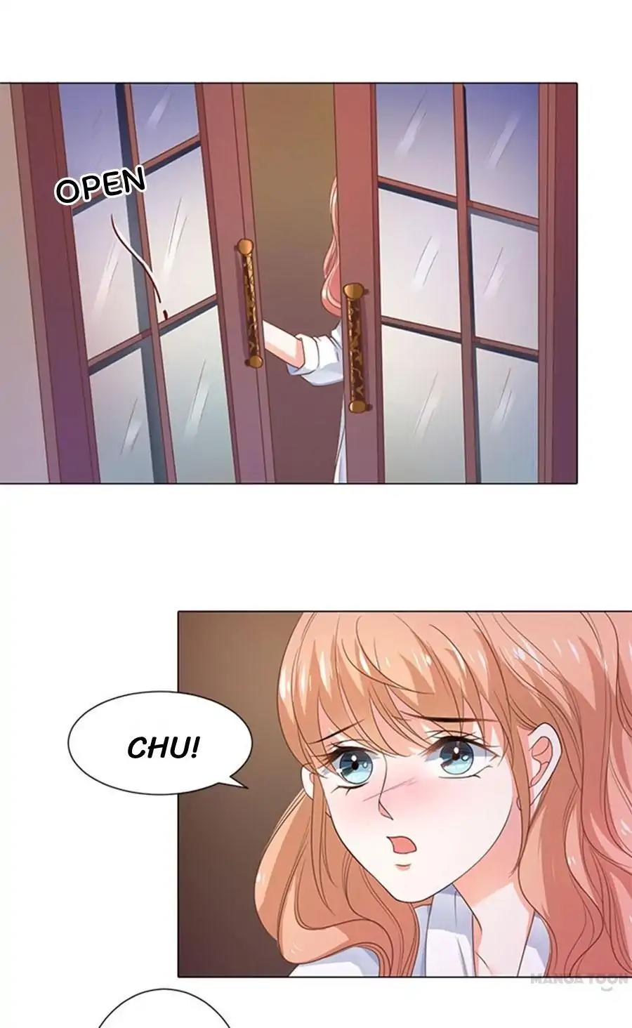 Page 3 of Chapter 101