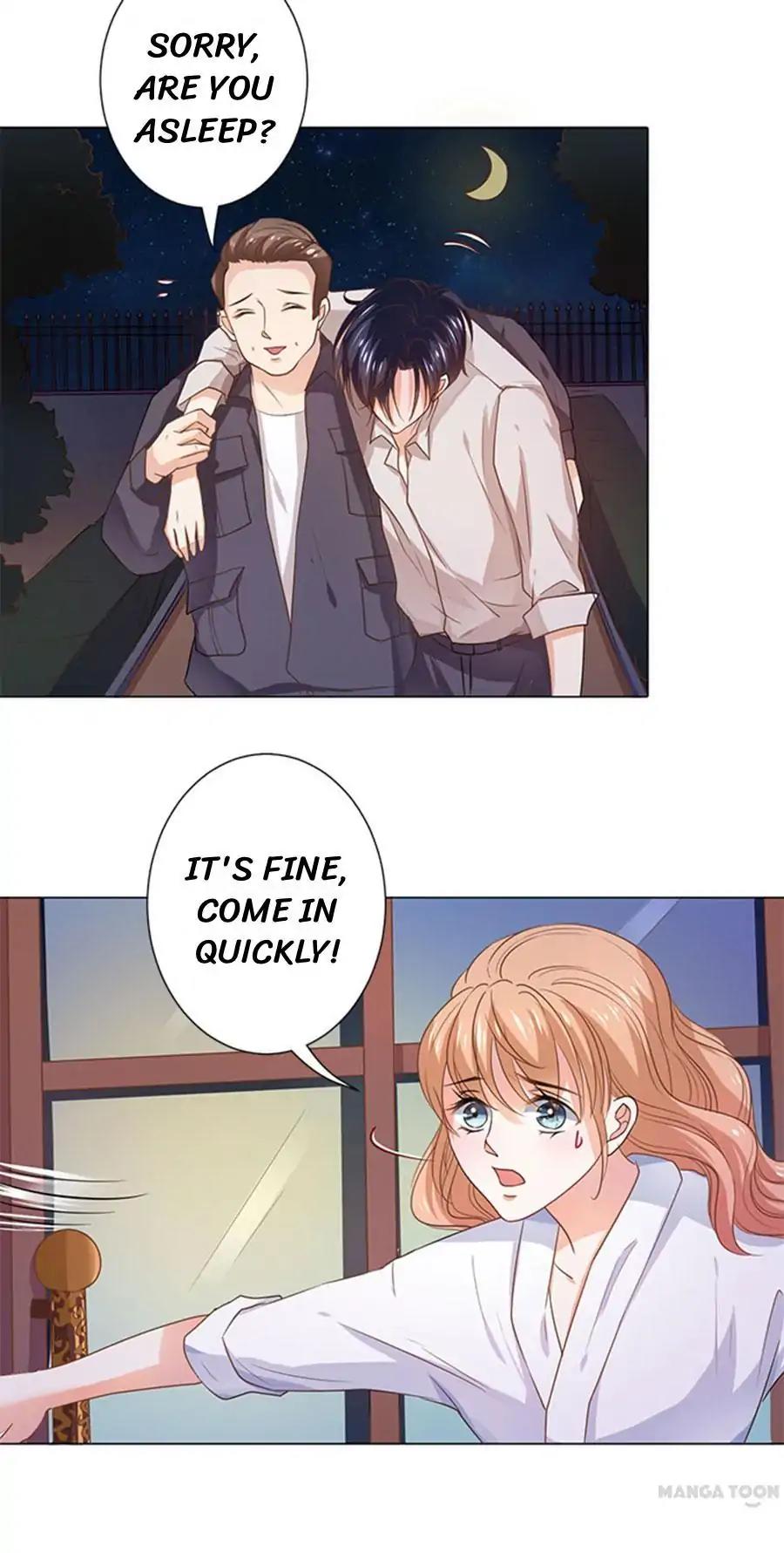 Page 4 of Chapter 101