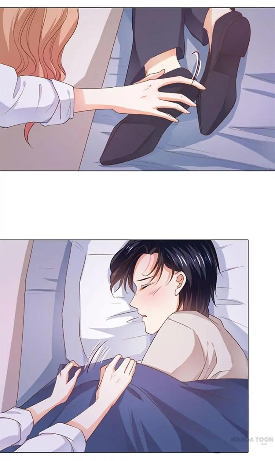 Page 6 of Chapter 101